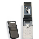 NEC e636