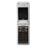 NEC e949 or L1