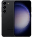 Samsung Galaxy S23 Verizon 128GB SM-S911U