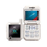 NEC N910