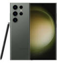 Sell Samsung Galaxy S23 Ultra AT&T 512GB SM-S918U at uSell.com