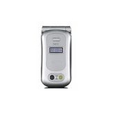 NEC N710
