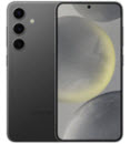 Samsung Galaxy S24 Verizon 256GB SM-S921U