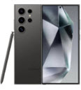 Samsung Galaxy S24 Ultra Verizon 1TB SM-S928U