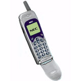 NEC DB4000