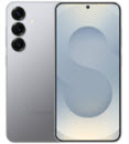 Samsung Galaxy S25 Verizon 256GB SM-S931U