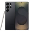 Samsung Galaxy S25 Ultra Unlocked 1TB SM-S938U