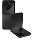 Sell Samsung Galaxy Z Flip 3 5G Unlocked 128GB SM-F711U at uSell.com