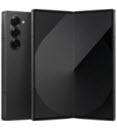 Samsung Galaxy Z Fold 2 Unlocked 256GB SM-F916U