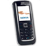 Nokia 6151