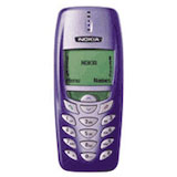 Nokia 3350