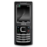 Nokia 6500 classic