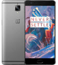 OnePlus 3 64GB Unlocked