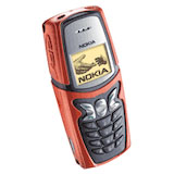 Nokia 5210