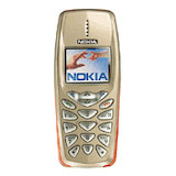 Nokia 3510i