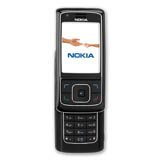 Nokia 6288