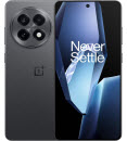 OnePlus 10 Pro 5G 512GB Unlocked