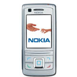 Nokia 6280