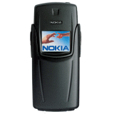 Nokia 8910i