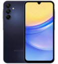 Samsung Galaxy Xcover Pro 64GB Verizon SM-G715U