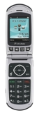 Audiovox CDM8635