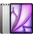 iPad Air 13 M3 2025 512GB Cellular WiFi A3269