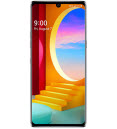 LG Wing 5G AT&T LMF100VM