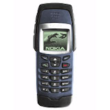 Nokia 6250