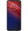 Motorola Moto Z3 Verizon 64GB XT1929