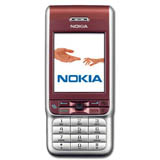 Nokia 3230