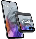Motorola Razr Plus 2025 T-Mobile 256GB