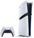 PlayStation 5 Pro