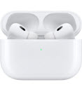 AirPods Pro 2nd Gen