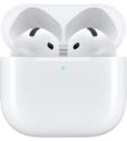 AirPods 4 with ANC