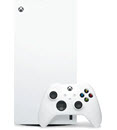 Sell Xbox Series X Digital at uSell.com