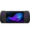 ASUS ROG Ally X