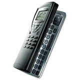 Nokia 9210 Communicator