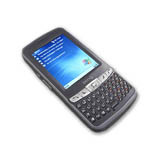 BenQ P50