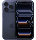 iPhone 17 Pro 512GB Verizon