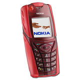 Nokia 5140