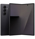 Samsung Galaxy Z Fold 7 AT&T 1TB SM-F966U