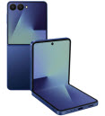 Samsung Galaxy Z Flip 7 AT&T 512GB SM-F766U