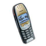 Nokia 6310i