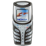 Nokia 5100