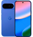 Sell Google Pixel 10 128GB Unlocked at uSell.com