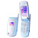 BenQ A500