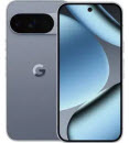 Sell Google Pixel 10 Pro 1TB Unlocked at uSell.com