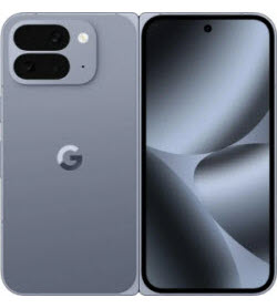 Sell Google Pixel 10 Pro Fold 512GB Unlocked at uSell.com