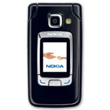 Nokia 6290