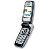 Nokia 6101